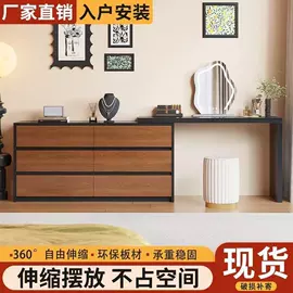 餐桌;桌类、茶几;实木床