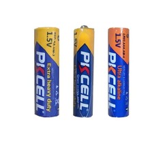 Ŧ�۵��5-7�ŵ����Ȥ��Ʒ�������  ��������SKU�����µ�