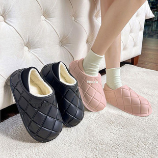 2025EVA�������σ��p�b�Iһ��һŮ�¿��ﶬ����ˮ����ë�q�҃Ⱦ�