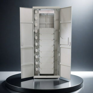 ODF���w�侀�C�� ���bodf�ӿ���|�侀��2��576о720о���佻����