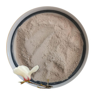 Lightweight plastering gypsum interior wall whitewashing insulation environmentally friendly durable mortar gypsum