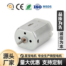 늙C��܇܇�T�]�i��΢��늙C�D������ҕ�R280С�R�_���ǌ�늙C��