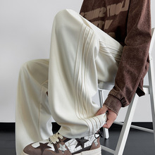 2025������ʿ���eѝ���ɼ�ɫ���eֱͲ�lѝ�@�ݰٴ����ѝ�����l؛