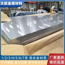 1060���X��1100 1050 1070�X���͸��g��늌����ԃ��߼����к��X��