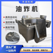 ȫԄըΙC ֬ըC 黨늼ӟըC