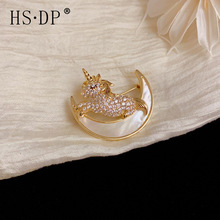 С���p��ؐ�����w��ФС�R���Ů�����·��eᘿ�ͨ���ǫF�ػ����