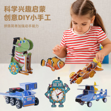 �羳؛Դ�ƌWС������bsteam�̾�KT��Ƽ�С�������ϰ���ͯ���