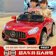 ͯp늄܇݆p܇Ů܇Сbͯ܇