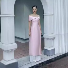 �ֻ�����һ�ּ���������ȹ�¿��������ż�Լ��������ȹ40132
