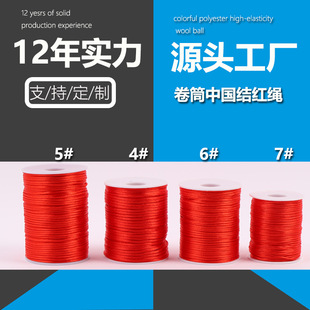 ���l�Ї��Y5̖�t�K�������ֹ������K������������Ь����������