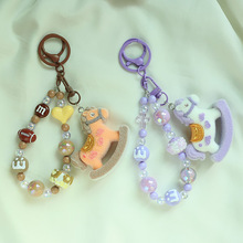 �ɐ�ֲ�q�R�����X朗l耳׿ے���W�t����������ż���а������Ʒ