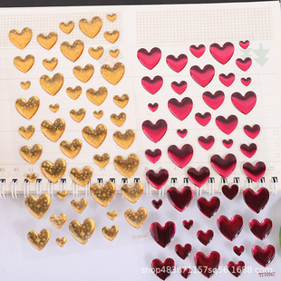 ͸��ˮ���N���Ґ�������ĸ�H���֎����ֶY��C���ʯ�N�����Ǽ�