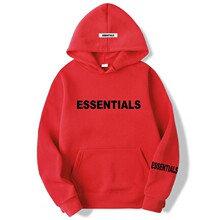 essential���߳�����Ʒ������ñ�������� �˶����¡�һ��������