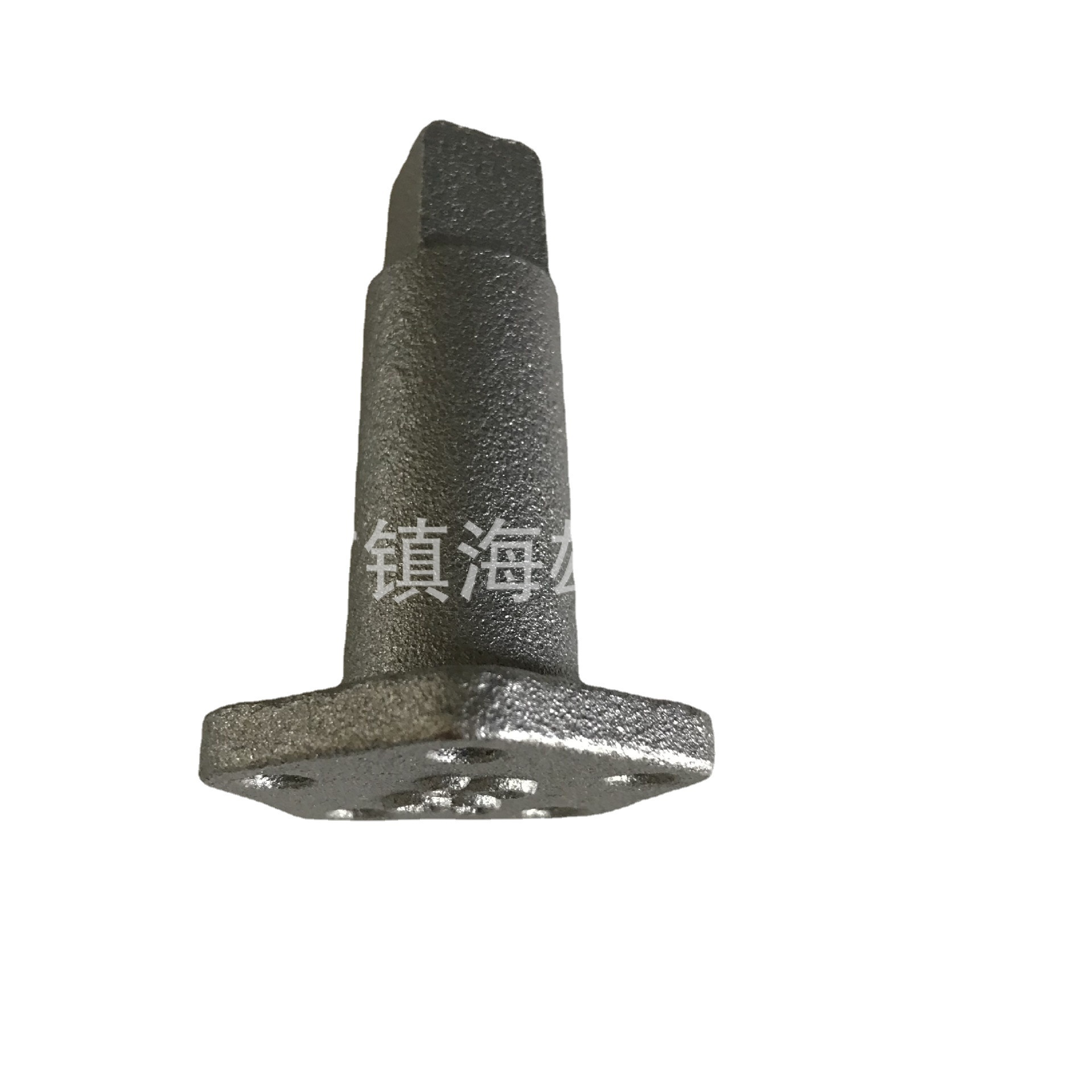 不锈钢铸造件不锈钢浇铸非标铸造 厂家生产304不锈钢精密浇注件