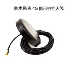 ˮܽK쾀 4GȫlΈAηI쾀 ײݽzb