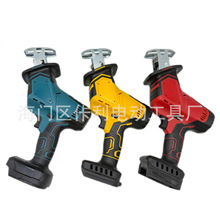 �羳���Q�늟oˢ�R��䏳��ʽľ���䏷�ľ䏑���С�ʹ���