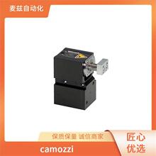��� 늴��y ��ïʢ camozzi PD000-2E3-R55S01 ELETTROVALVOLA
