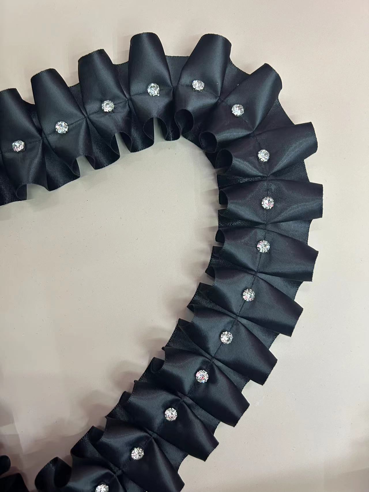 微信图片_20240521104407