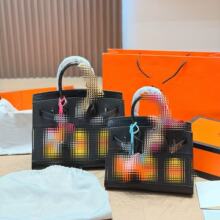 �R���¿�¸߼��з��Ӱ�Ůʿ�F�D������������ە����Іμ��