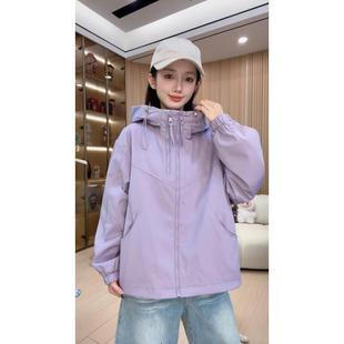 �p���Ů���Bñ���＃ɫ�̿����eƴ�ӷ��L�n�������2502��ɫ