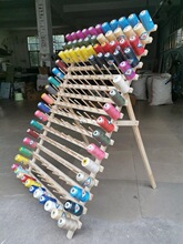 ��،�ľ���ܷž��ļ��ӌ������ռ{�ܿp�x���ܴ����K���ֹ���