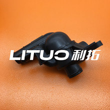 PEH100510 ������ THERMOSTAT
