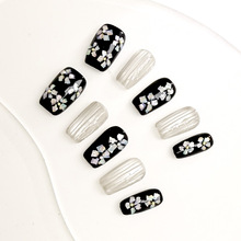 �羳���ֹ�؈�۴����םu׃���L�̽�����p�ݕr���@�ךW���̿��Ƭ