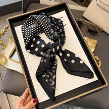 70����Ů����ӡ���߼���С˿�����滤��������ĸ��ű���Χ������