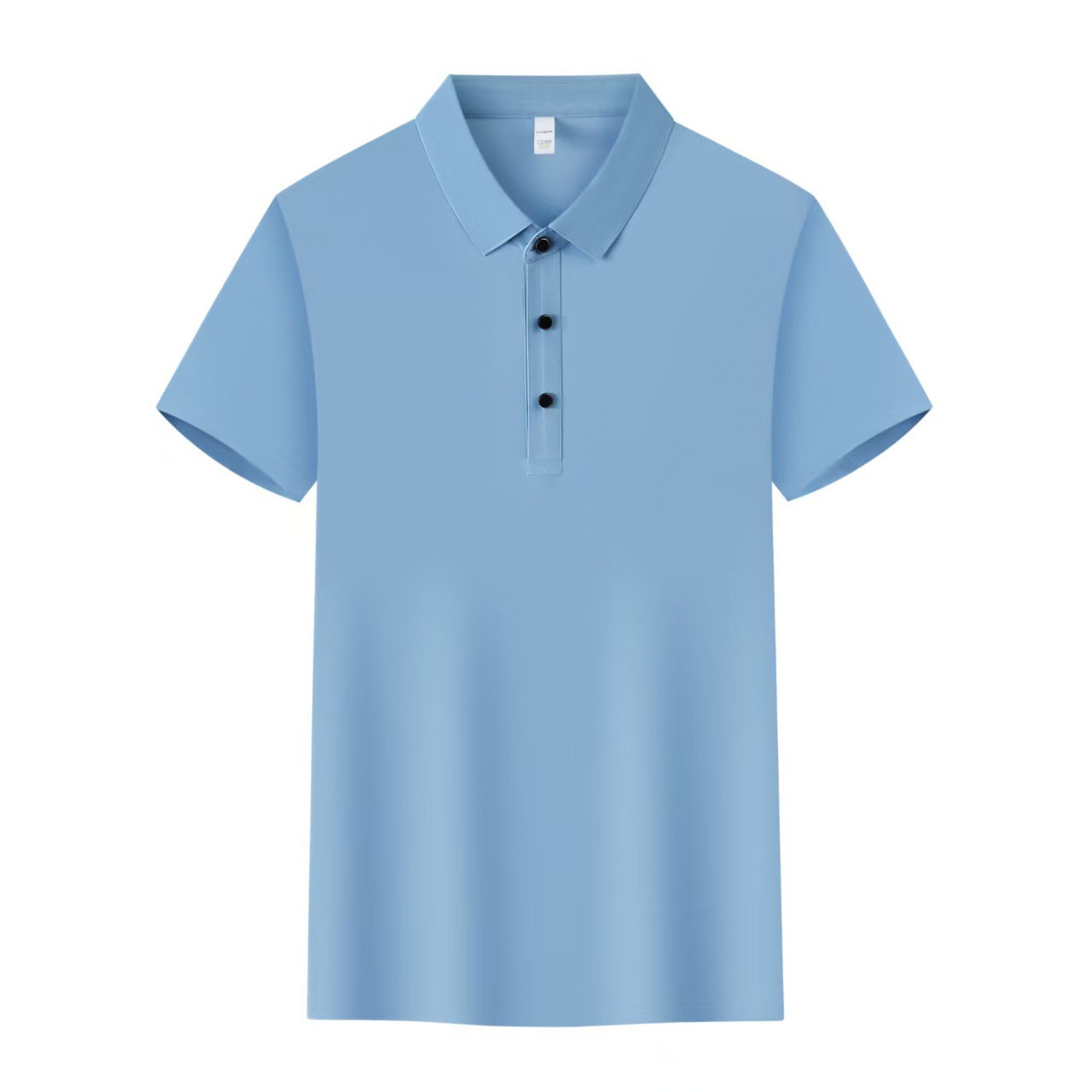 [8385 하이엔드 아이스 앤 트레이스리스] 유항란