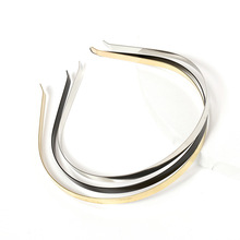 �羳�l������������ϬF؛���l3-7mm���ٰl���ֹ�diy�l��^��