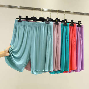 Ī������ѝŮ�ļ����ɴ�a���e���ѝ�ٴ��@�ݸ�������Ӽ�˯ѝ