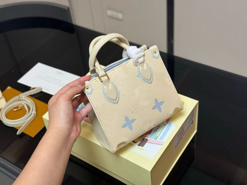 驴家新品托特大购物袋包包黑马系列包包南台箱包工厂枕头包大容量|undefined