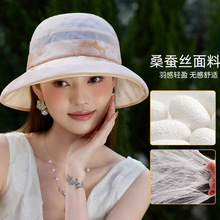 2025ƷɣQzñ⾀ñz̫ñۯBOññ