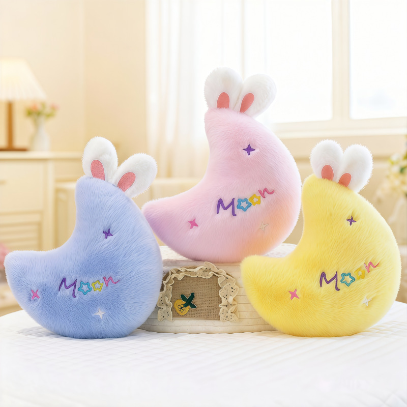 8 pulgadas agarrar muñeca máquina muñeca muñeca de peluche muñeca estand ferrule boda arrojar 7 pulgadas muñeca muñeca mayorista