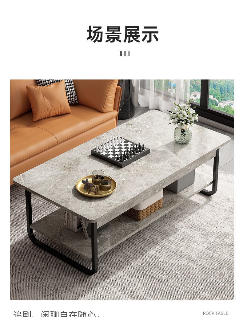 317da9c3-60f5-497e-afe3-d9acb00147fa.jpe