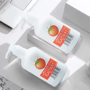 Farger�l�����t�������ر����͏�����Ů���A�ؾ��l혻������ޏ�