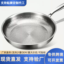 �����ƽ��偟o�T�Ӳ�ճ偼��ø߶��N�y�偼Ӻ�ţ��ƽ�׼��