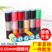 diy0.65mm�ֹ������ֿp�AϞ���p�x�����Ƥ���ֿp�����l���д�