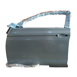 19G831055�m�ô󱊌���18-25܇�T���Sֱ�Nȫ�¬F؛�������I��ϵ