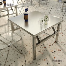 ���P��ۯB����yʽ�������ӑ���[������ҹ�г���С��������̫��