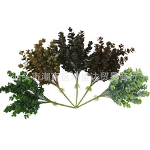 ����ֲ��6�^���_���X�ȼ��� �ҾӾGɫ�����b廨���С���[��