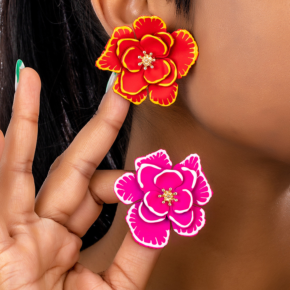 trend enamel