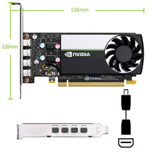 ���hӢ��,�_��NVIDIA��T1000 4G 8GB GDDR6 ���I�@�� ���� ԭ�b��