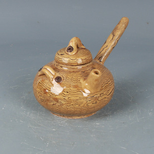 �ƴ�������G�g̥���ֱ�����ʽ�[���ֹ�������������¹���؛����