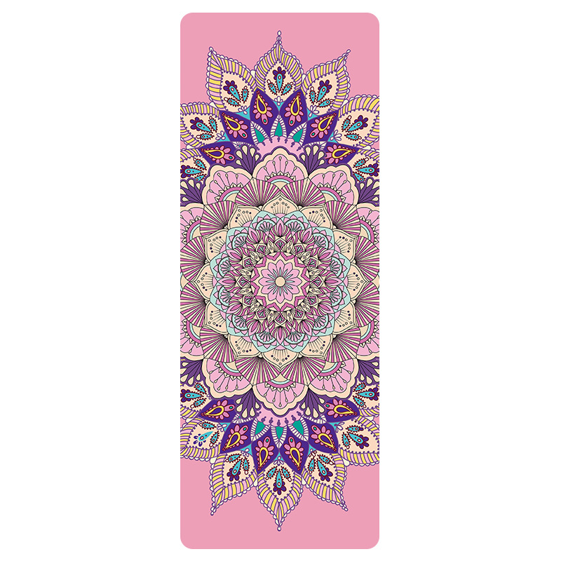 만다라 [핸드백 증정]