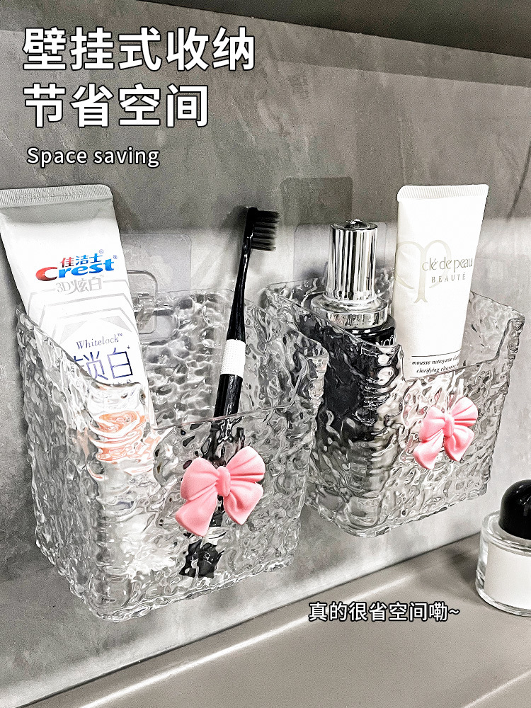 Wet wipes for face washing