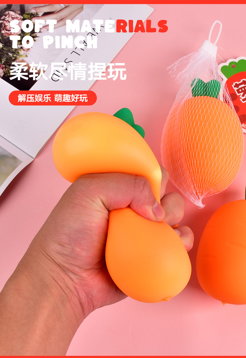 详情页_04.jpg