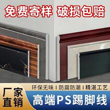 ���_��8���ּӺ��ˮ�����h���oȩ�����b��l�S��ֱ�N�F؛���l