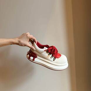 ���Ь2026�괺�¿���ƴɫ���^�ٴ����߰�ЬŮ���eЬײɫ�r��Ь