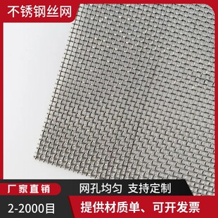 201���|���P䓺Y�W�z�W30Ŀ20cm��30���L���Iƽ�y�����^�V�WƬ